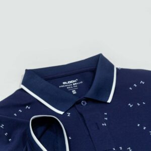 POLO T-Shirt