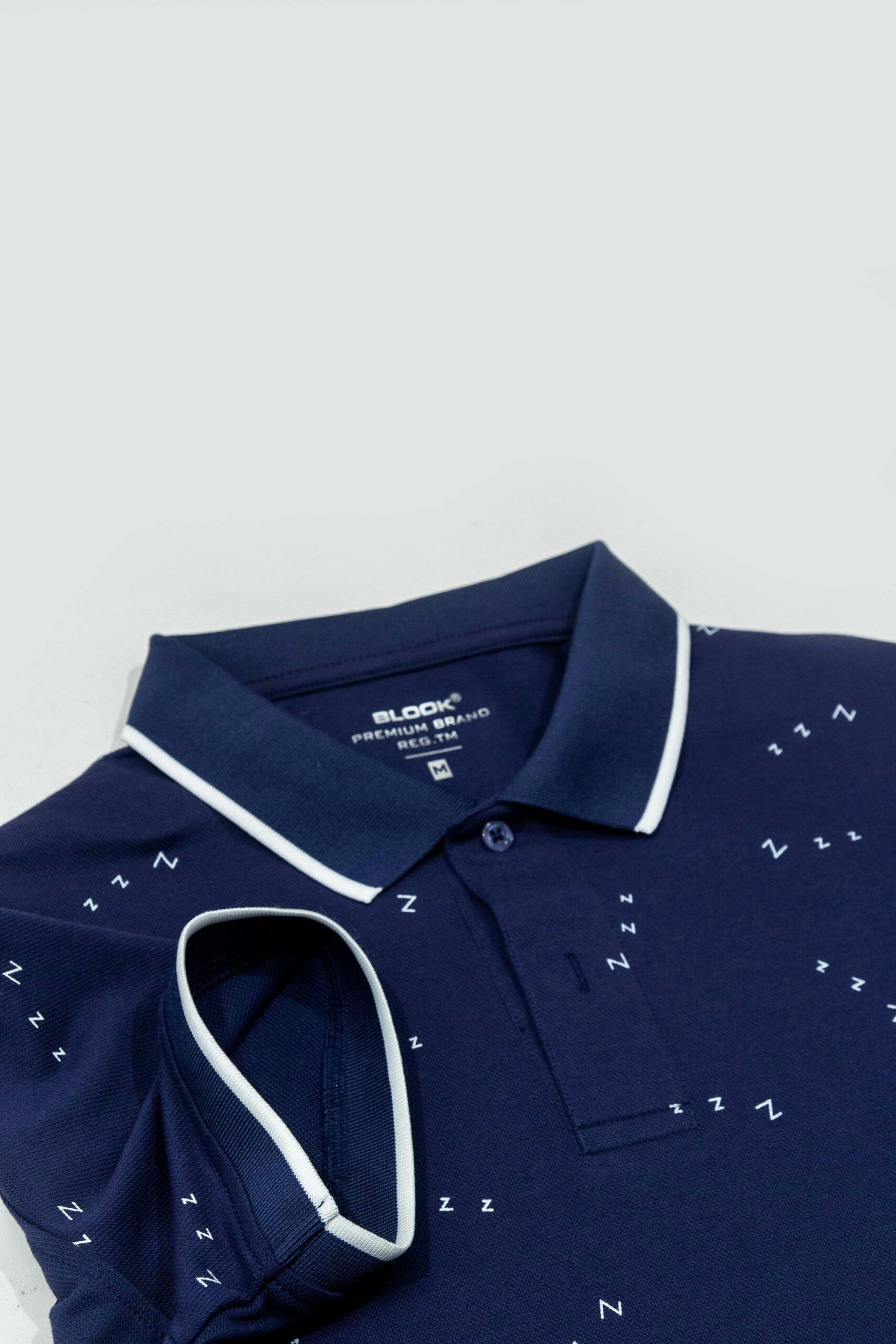 POLO T-Shirt